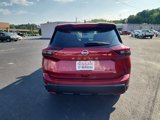 New 2026 Nissan Rogue S image 4