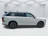New 2026 Hyundai Palisade Calligraphy image 4