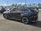 New 2025 MAZDA CX-90 Plug-In Hybrid w/ Premium Plus image 3
