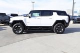 New 2025 GMC Hummer EV 3X w/ Extreme Off-Road Package image 3