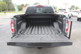 Used 2022 GMC Canyon AT4 image 6