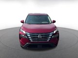 Used 2024 Nissan Rogue SV image 4