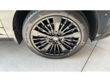 New 2026 Hyundai Santa Fe Calligraphy image 3