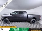 New 2025 RAM 2500 Laramie image 5