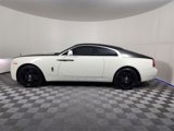 Used 2015 Rolls-Royce Wraith image 2
