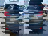 New 2025 Subaru Forester Wilderness image 4