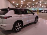 New 2025 Mitsubishi Outlander SEL image 4