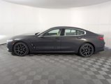 New 2026 BMW 840i image 4