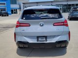 New 2025 BMW X3 xDrive30i w/ Premium Package image 3
