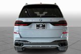 New 2026 BMW X7 M60i image 4