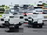 New 2025 MAZDA CX-70 3.3 Turbo w/ Premium Plus Pkg image 4