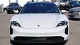 Used 2024 Porsche Taycan GTS image 6