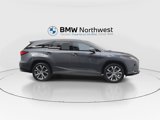 Used 2022 Lexus RX 350L Premium w/ Premium Package image 5