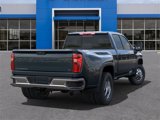New 2025 Chevrolet Silverado 3500 LT image 4