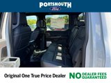 New 2025 Ford F150 Raptor image 5