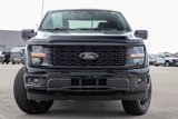 Certified 2024 Ford F150 STX image 2