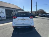 Used 2020 Nissan Rogue SV image 6