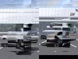 New 2026 Cadillac Vistiq Sport image 3
