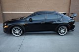 Used 2022 Subaru WRX image 3