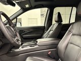 Used 2024 Honda Ridgeline TrailSport image 4