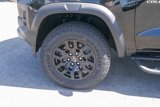 New 2026 Chevrolet Colorado Trail Boss image 5