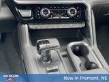 New 2026 GMC Sierra 1500 Denali image 5