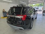 Used 2023 GMC Acadia SLT image 5