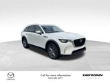 New 2025 MAZDA CX-90 3.3 Turbo w/ Preferred Package image 3