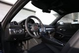 Used 2024 Porsche 718 Boxster image 4