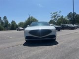 Used 2024 Genesis G90 3.5T image 2