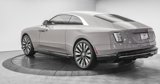Used 2024 Rolls-Royce Spectre w/ Spectre Launch Package image 5