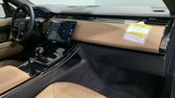 New 2025 Land Rover Range Rover Sport SV Edition Two image 4