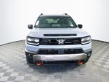 New 2026 Honda Passport TrailSport Elite image 2