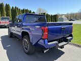 New 2025 Toyota Tacoma 4x4 Double Cab image 5