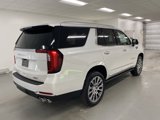 New 2025 GMC Yukon Denali w/ Denali Reserve Package image 5