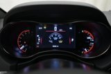 Used 2020 Dodge Durango R/T image 2