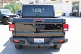 Used 2020 Jeep Gladiator Sport w/ Quick Order Package 24S image 5