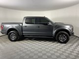 Used 2019 Ford F150 Raptor image 2