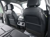 New 2025 Ford F250 Lariat w/ Lariat Ultimate Package image 5