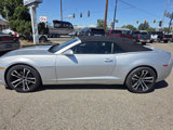 Used 2013 Chevrolet Camaro SS w/ RS Package image 2