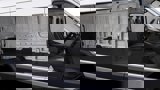 New 2025 Ford Transit 350 148 High Roof Extended AWD image 6