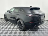 New 2026 Land Rover Range Rover Velar Dynamic SE image 3