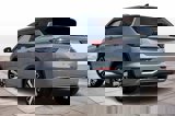New 2025 Mitsubishi Outlander SEL image 3