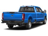 New 2026 Ford F250 XL image 2