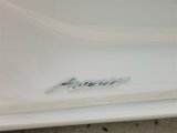 New 2025 Buick Encore GX Avenir w/ Avenir Technology Package image 3