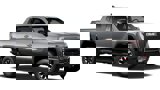New 2026 GMC Sierra EV AT4 w/ AT4 Premium Package image 4