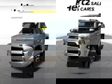 Used 2024 Toyota 4Runner TRD Off-Road image 5