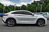 Used 2024 INFINITI QX55 Sensory w/ Lighting Package image 6