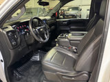 Used 2023 Chevrolet Silverado 3500 W/T w/ WT Fleet Convenience Package image 6