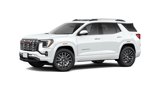 New 2026 GMC Terrain Denali image 2